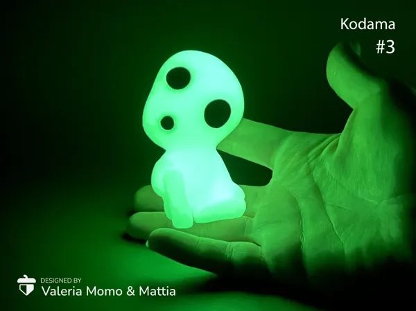 https://makerworld.bblmw.com/makerworld/model/US6443d7bbf07bb1/design/2024-10-17_fd12e90f60dfe.png