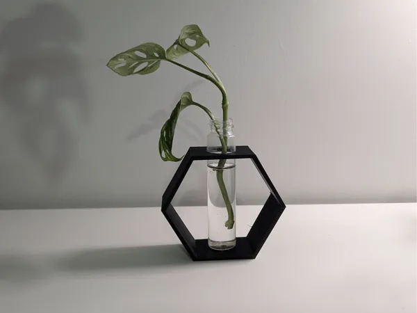 https://makerworld.bblmw.com/makerworld/model/US644414fcd97c69/design/2025-04-27_71e7e8bb3635b.jpg