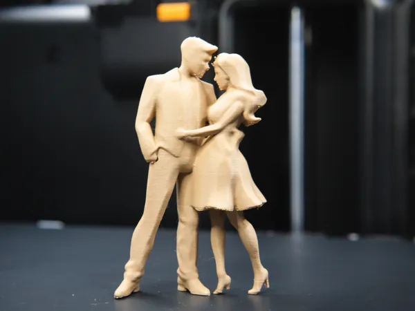 https://makerworld.bblmw.com/makerworld/model/US6444676d282c80/design/2026-01-19_8c402e2609dd98.jpg