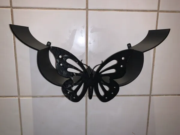 https://makerworld.bblmw.com/makerworld/model/US6444774b8dbfc2/design/2024-01-31_4963c164a84ac.jpg
