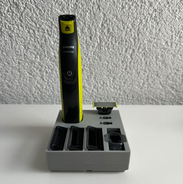 https://makerworld.bblmw.com/makerworld/model/US64449b46f17a45/design/2024-09-05_ef809d9b8426.jpg