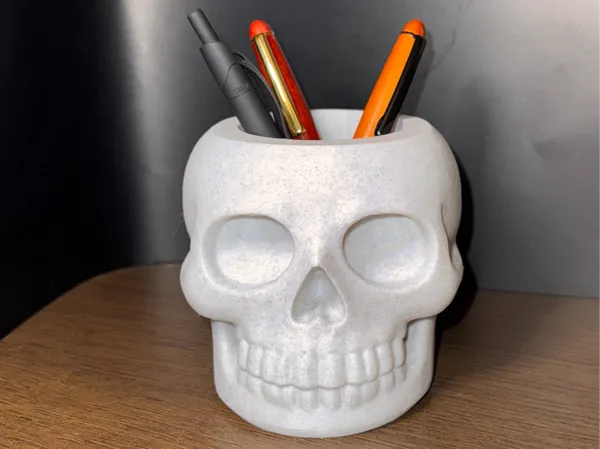 https://makerworld.bblmw.com/makerworld/model/US6444a040d8f690/design/2025-08-28_0cebba954a5ba8.jpg
