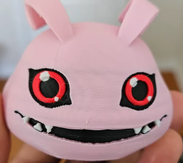 https://makerworld.bblmw.com/makerworld/model/US6444e1db82eb53/design/2024-05-31_8f0c317593ba8.jpeg