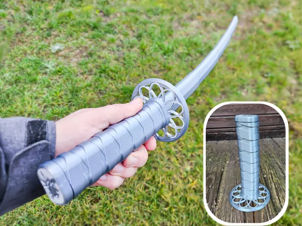 https://makerworld.bblmw.com/makerworld/model/US6444e4f2b2b8ee/design/2025-02-02_536c7cb32c002.jpg