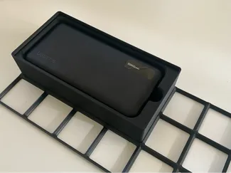 Gridfinity, Ugreen Power Bank
