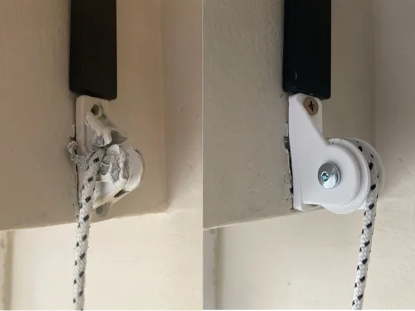 https://makerworld.bblmw.com/makerworld/model/US64453dc203b55f/design/2026-01-10_7c77bc361029b8.jpg