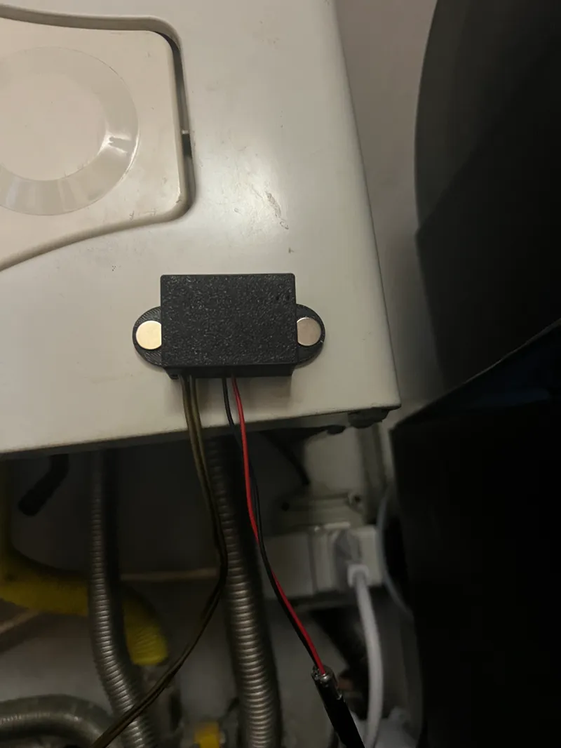 esp01