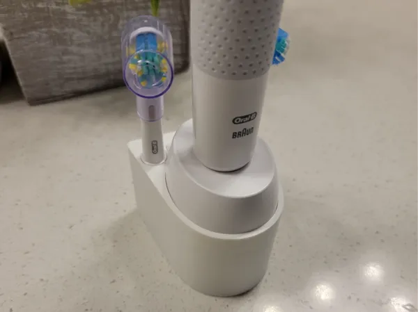 https://makerworld.bblmw.com/makerworld/model/US6445b16a319c1a/design/2024-08-06_37c33516cc84.jpeg