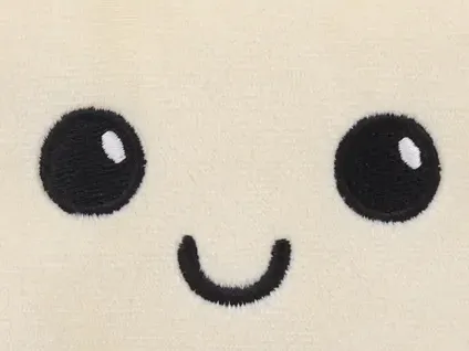 Dice Dude