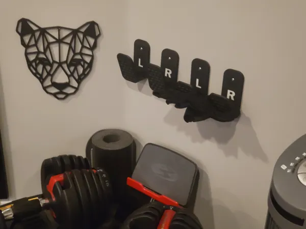 https://makerworld.bblmw.com/makerworld/model/US6445bb7726c3/design/2024-01-03_c0fe2f5f0997a.jpg