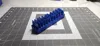 Gridfinity Storage Bin
