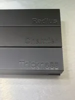 "Thickness" version