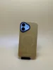 iPhone 17 version 0.16mm layer, 3 walls, 100% infill