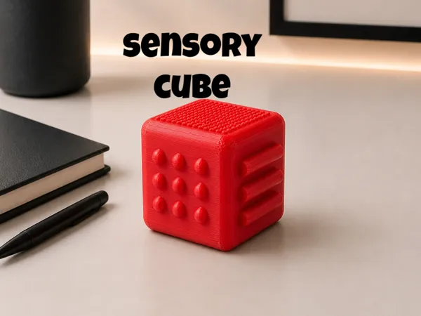 https://makerworld.bblmw.com/makerworld/model/US64460f2f23b550/design/a45b531027b5e048.jpg