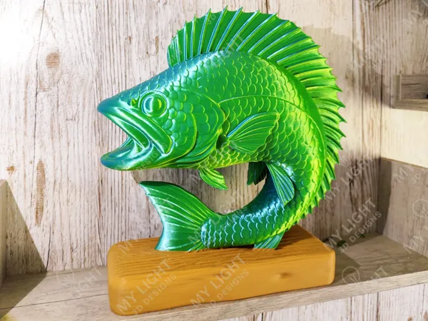 https://makerworld.bblmw.com/makerworld/model/US6446389087d61f/design/7c14dc0f3888b4fb.jpg
