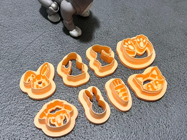 https://makerworld.bblmw.com/makerworld/model/US64466ad9a38310/design/2025-07-04_18135eed1b6bb8.jpg
