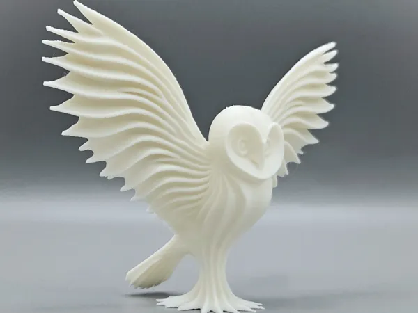 https://makerworld.bblmw.com/makerworld/model/US64468bcdce7c3f/design/2025-08-25_333038f259ab.png