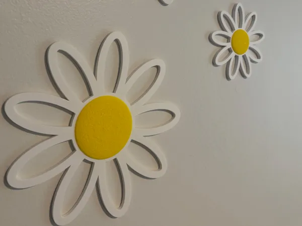 https://makerworld.bblmw.com/makerworld/model/US6446fd821311b5/design/2025-04-02_2149f45051b01.jpg