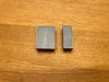 0.08mm layer, 2 walls, 15% infill