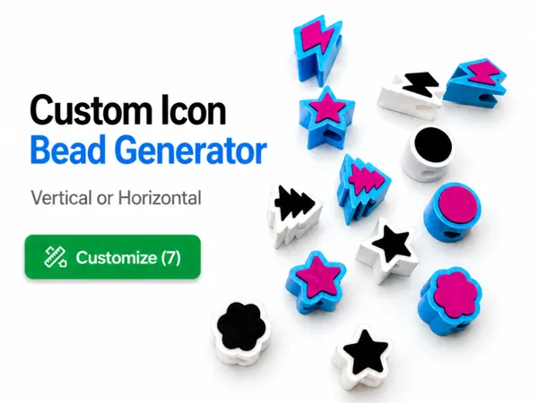 https://makerworld.bblmw.com/makerworld/model/US644772ddb6953f/design/c92197e523e95848.png