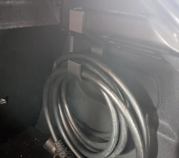 https://makerworld.bblmw.com/makerworld/model/US644774e9835ed1/design/2024-12-19_d91e8661278ba.png