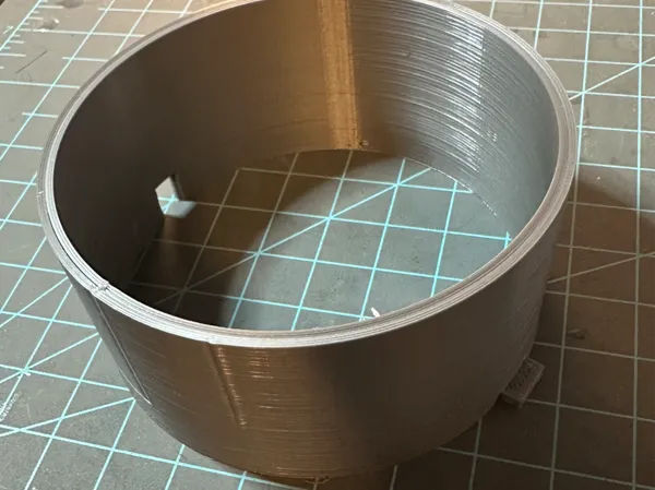 https://makerworld.bblmw.com/makerworld/model/US64477586f6c180/design/2024-12-01_274c27053856f8.jpeg