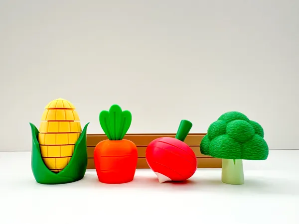 https://makerworld.bblmw.com/makerworld/model/US6447b00a0a09da/design/2024-04-05_2dda6b74dc02a.jpg