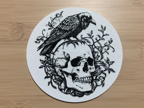 https://makerworld.bblmw.com/makerworld/model/US6447b46f9170e5/design/2025-01-24_cceff43ee3d88.jpg