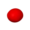 nr2 red nose profile