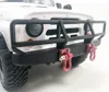 Bumper WPL C94 1/12 scale