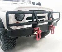 Bumper WPL C94 1/12 scale