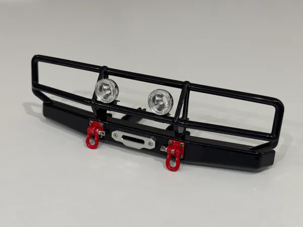 https://makerworld.bblmw.com/makerworld/model/US6447f53b1436e7/design/2025-01-18_9721c368e05fd.jpeg