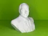 Berlusconi