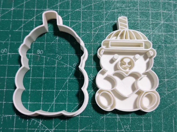 https://makerworld.bblmw.com/makerworld/model/US644802a000bb66/design/5c311bd7320caaad.jpeg