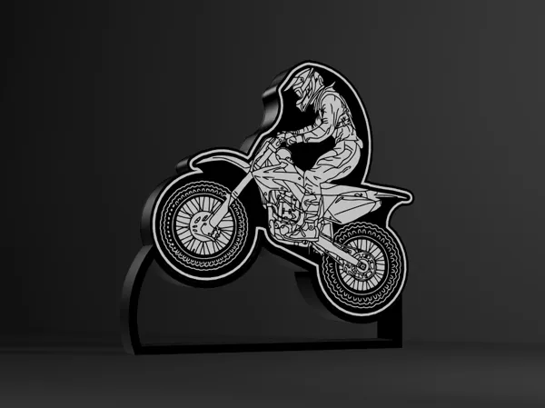 https://makerworld.bblmw.com/makerworld/model/US644857d04c7854/design/2025-10-23_a545ae850fb74.png