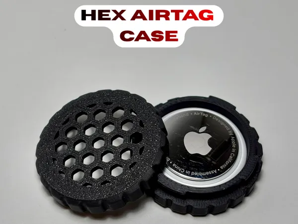 https://makerworld.bblmw.com/makerworld/model/US64486c727e6fc6/design/7c9357040b351b51.png
