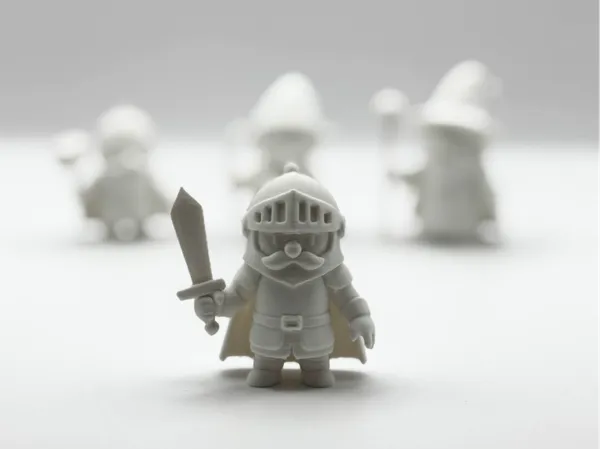 https://makerworld.bblmw.com/makerworld/model/US64487003c4fd5c/design/2025-06-29_23b272003efcc.jpg