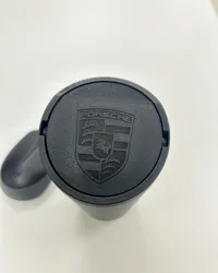 Porsche version