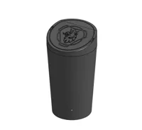 SCANIA CAR TRASH CONTAINER