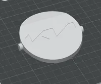 KIA VERSION LID