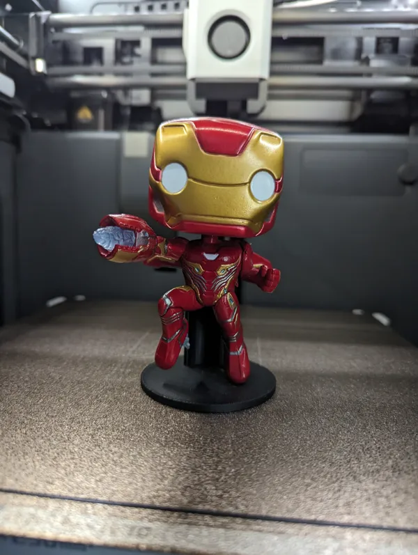 https://makerworld.bblmw.com/makerworld/model/US6448eb54560260/design/2024-05-07_93ac5425eb633.jpg