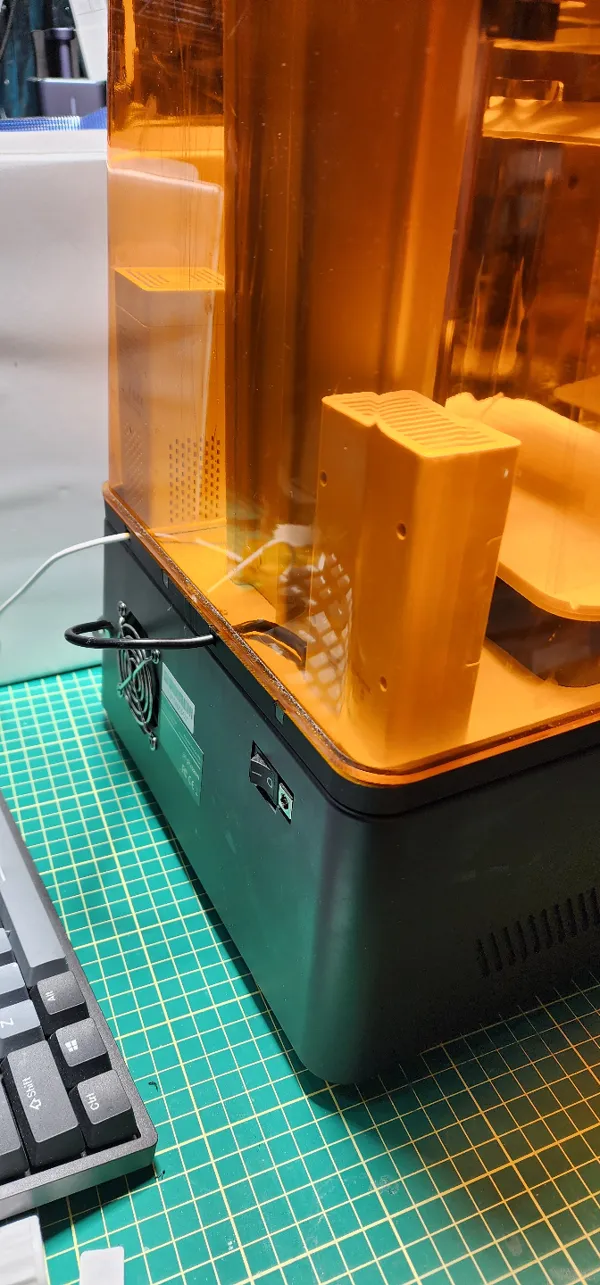 https://makerworld.bblmw.com/makerworld/model/US64490c656b3c5b/design/2024-02-25_7ebd76d0805e98.jpg