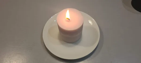 https://makerworld.bblmw.com/makerworld/model/US64490dcb7fae79/design/2023-12-24_5ceea2076877c.jpg