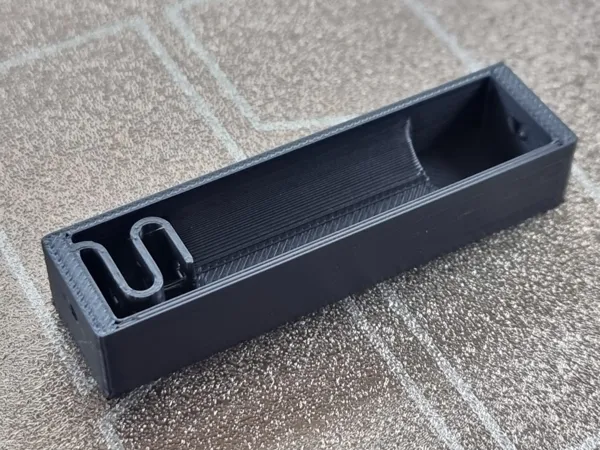 https://makerworld.bblmw.com/makerworld/model/US644915a817db13/design/2025-03-26_df2924e43c67d.jpg