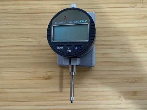 https://makerworld.bblmw.com/makerworld/model/US64493f3d1562b6/design/2025-01-21_ced4ab69bf396.png
