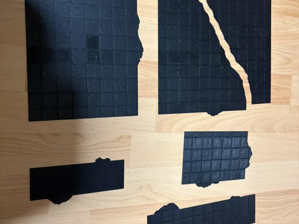 https://makerworld.bblmw.com/makerworld/model/US6449d42dcb1dd7/design/86a2a7540dd679a5.jpeg