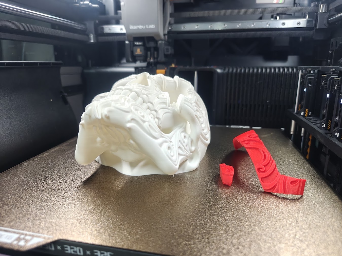Foto 2