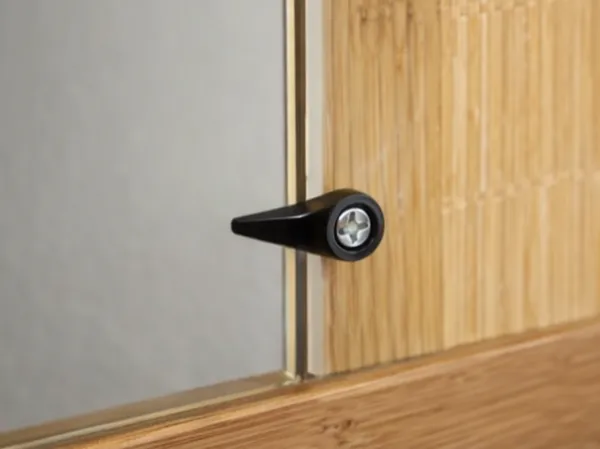 https://makerworld.bblmw.com/makerworld/model/US6449dbbb9ae11e/design/2026-01-04_ea654d3cf49088.jpg