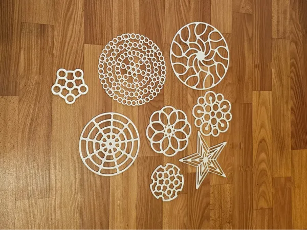 https://makerworld.bblmw.com/makerworld/model/US6449e1451a286a/design/2025-12-31_7b42f82f880748.jpg