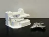 0.2mm layer, 2 walls, 7% infill